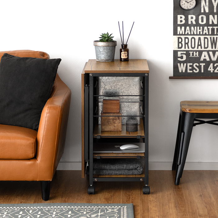 バタフライデスク Olivia(オリビア) | 家具・インテリア通販 【公式