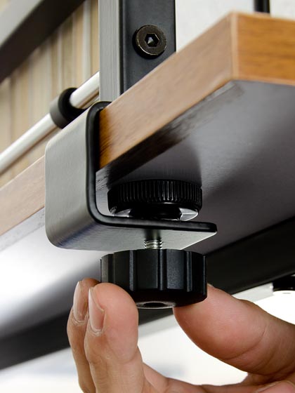 パソコンデスク SMART(スマート) | 家具・インテリア通販 【公式