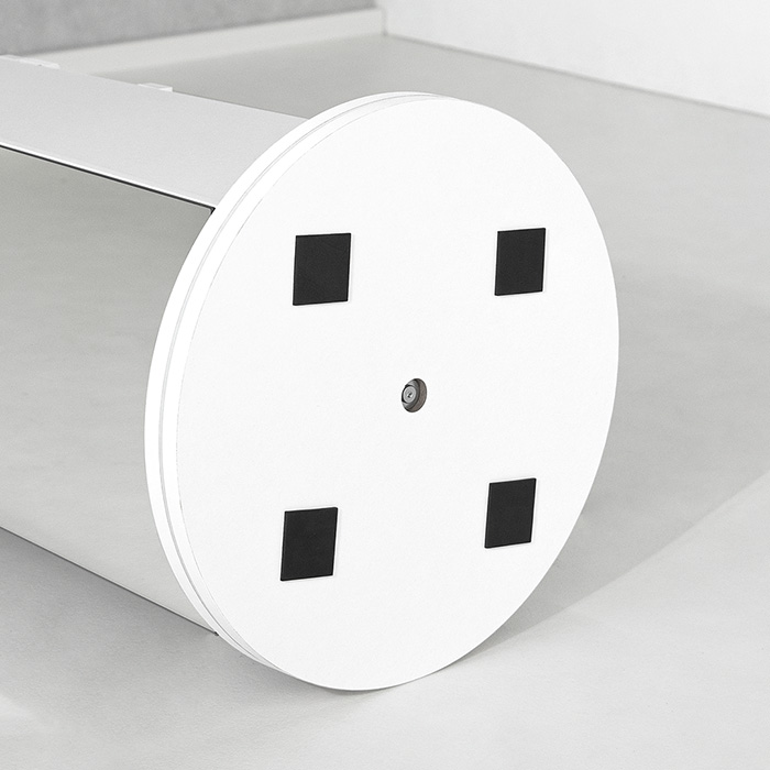 ドレッサー付きスタンドミラー DOROTHY(ドロシー) | 家具・インテリア