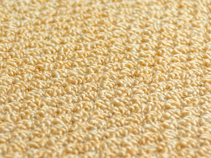 防音タイルカーペット「静床ライト」30枚セット販売(50cm×50cm) | 家具