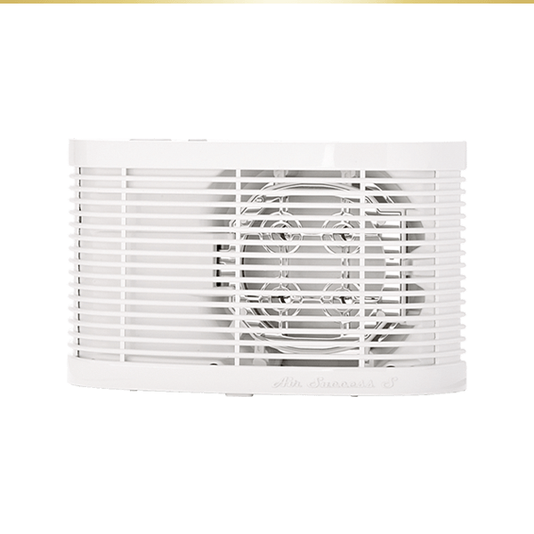 エアーサクセス7｜商品案内｜エアーサクセスジャパン株式会社