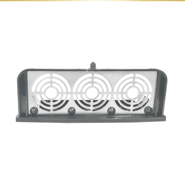 エアーサクセスソーラーⅡ｜商品案内｜エアーサクセスジャパン株式会社