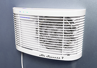 エアーサクセス7｜商品案内｜エアーサクセスジャパン株式会社