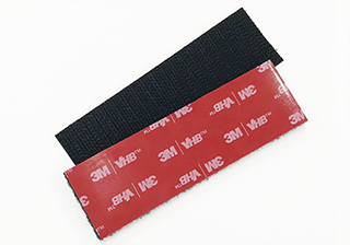 エアーサクセスソーラーⅡ｜商品案内｜エアーサクセスジャパン株式会社