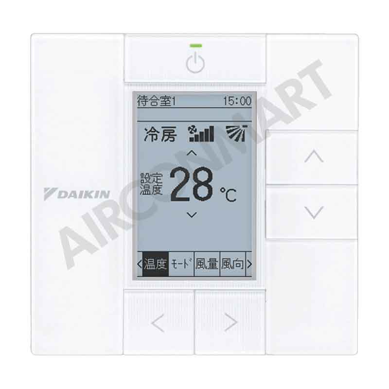 ダイキン 天カセ 6馬力 4方向ツインエアコン 2021年 rzrp160bd