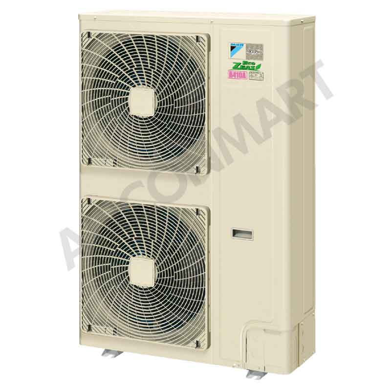 業務用エアコン 10馬力 天井カセット4方向 ダイキン同時ツイン 冷暖房