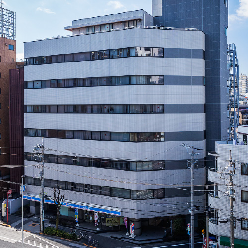 4馬力 P112型 標準型 業務用エアコン｜業務用エアコン専門店 エアコン