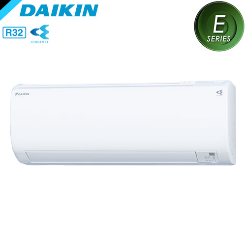 S56ZTEP-W ストリーマ搭載、水内部クリーンも備えたベーシックモデル