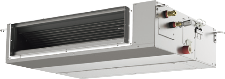 東芝 スマートエコneo 天井吊形 プラズマ空清 5馬力 シングル 三相200V