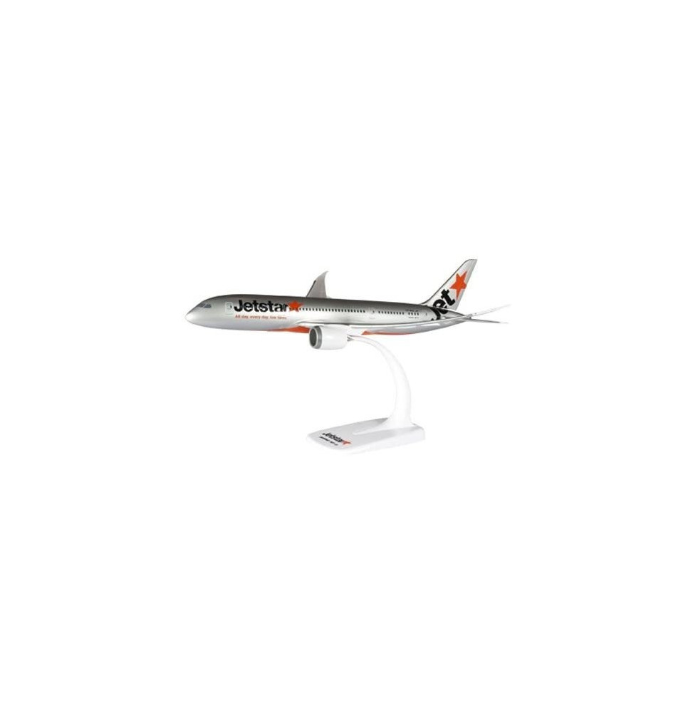 jetstar-boeing-787-8-