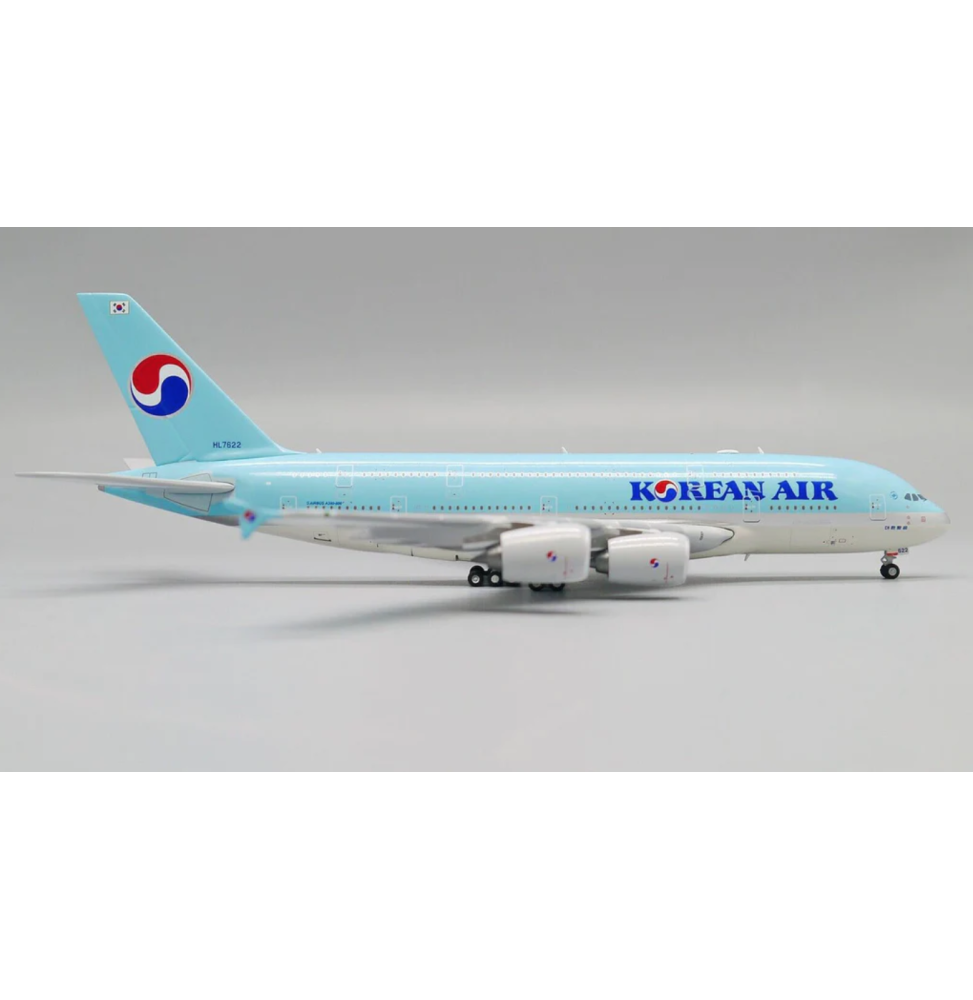 korean-air-airbus-a380-800-
