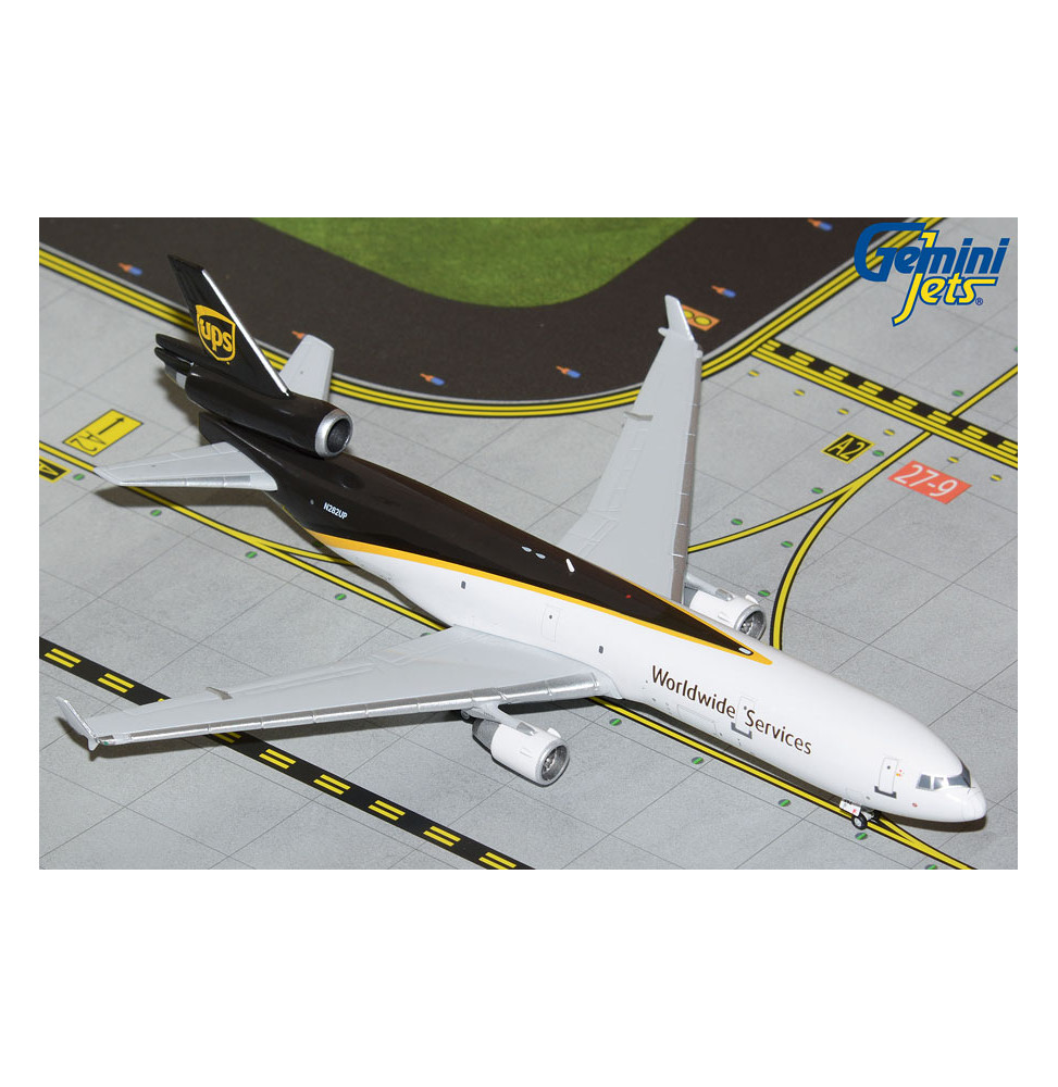 ups-mcdonnell-douglas-md-11f-