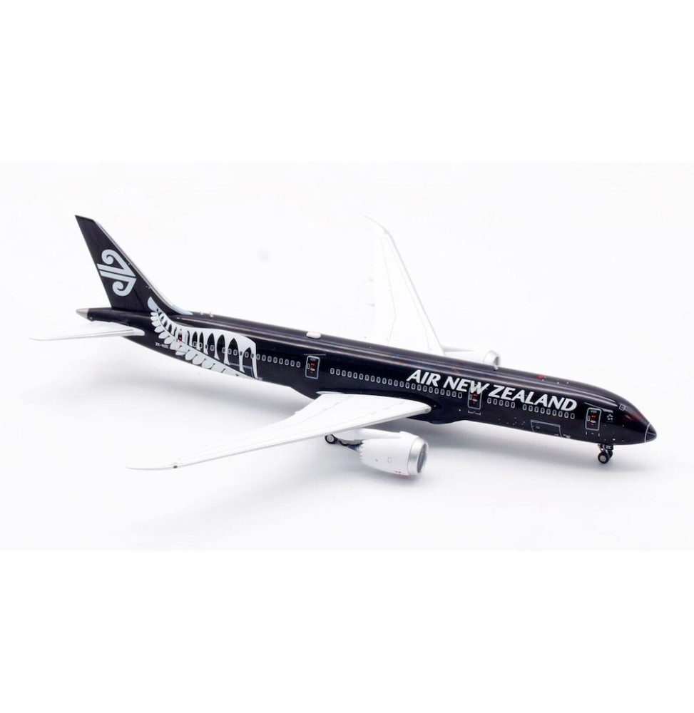 air-new-zealand-boeing-787-9-