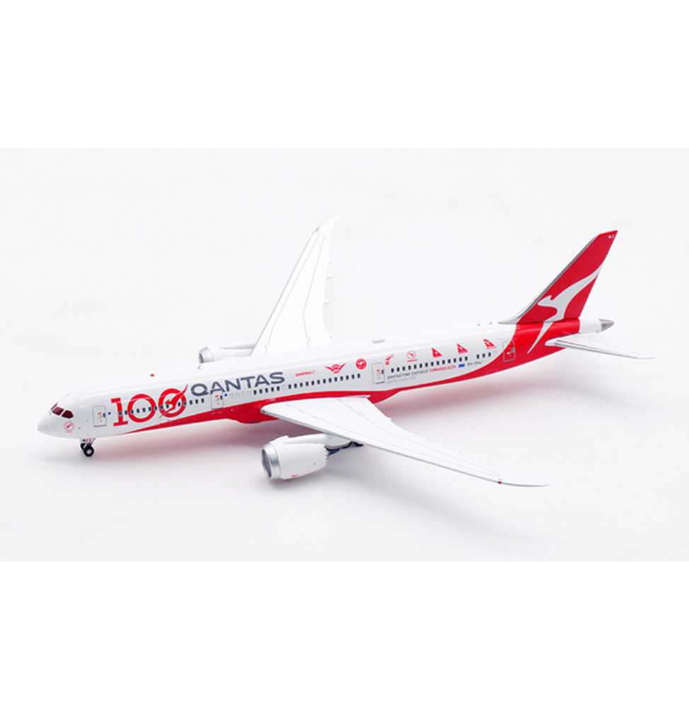 qantas-airways-boeing-787-9-