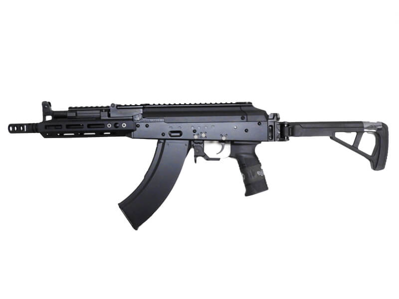 東京マルイ] AKX ガスブローバック アサルトライフル (新品)の販売