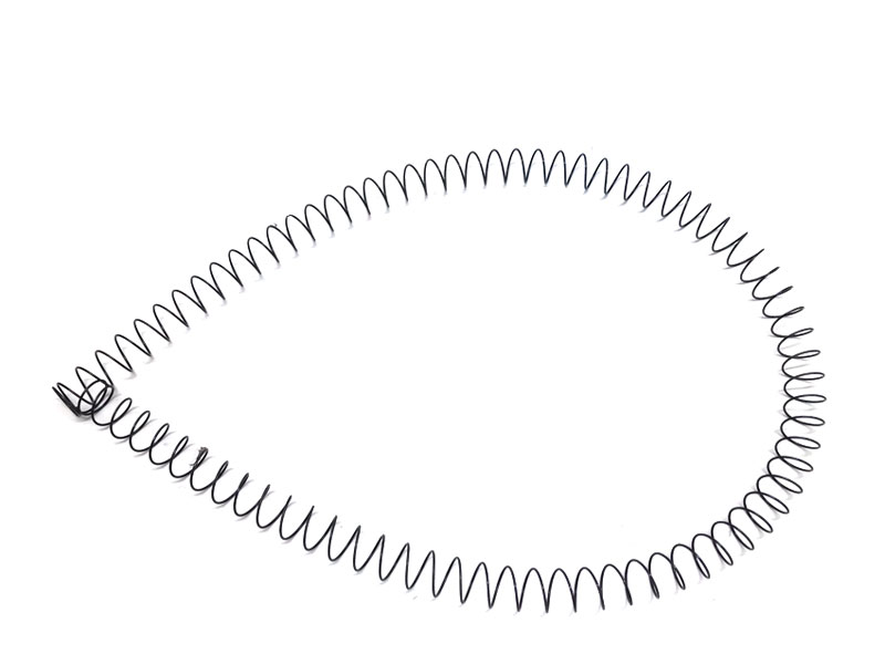 マルゼン] レミントン M870/M1100 共用 エクステンションマガジン