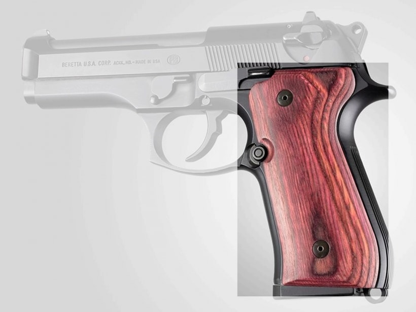 ベレッタ/beretta 全商品の一覧｜エアガン.jp