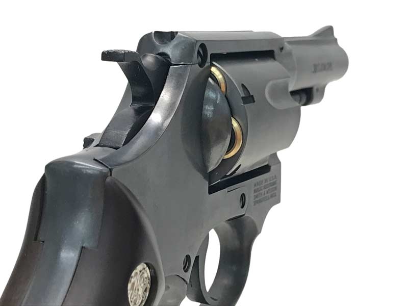 マルシン m36 3インチヘビーウェイト マルシン m36 3インチ ヘビーウェイト