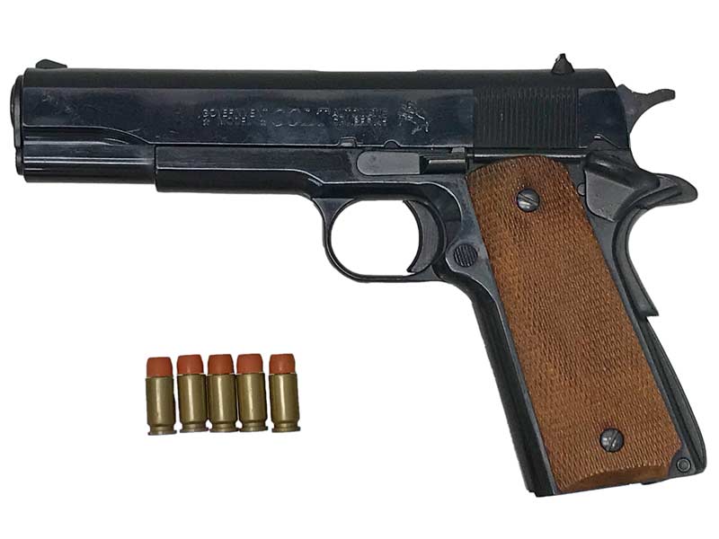 ジャンク品コーナー 全商品の一覧｜エアガン.jp