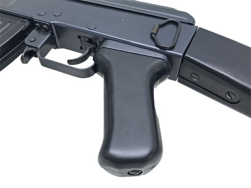 東京マルイ] AK47 βスペツナズ スタンダード電動ガン (新品取寄)の販売