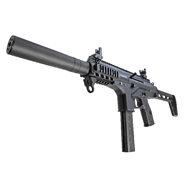 KSC] ベレッタ PMX DX セット beretta 正規ライセンス GBB ガスガン