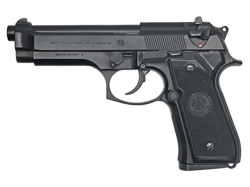 モデルガン 全商品の一覧｜エアガン.jp