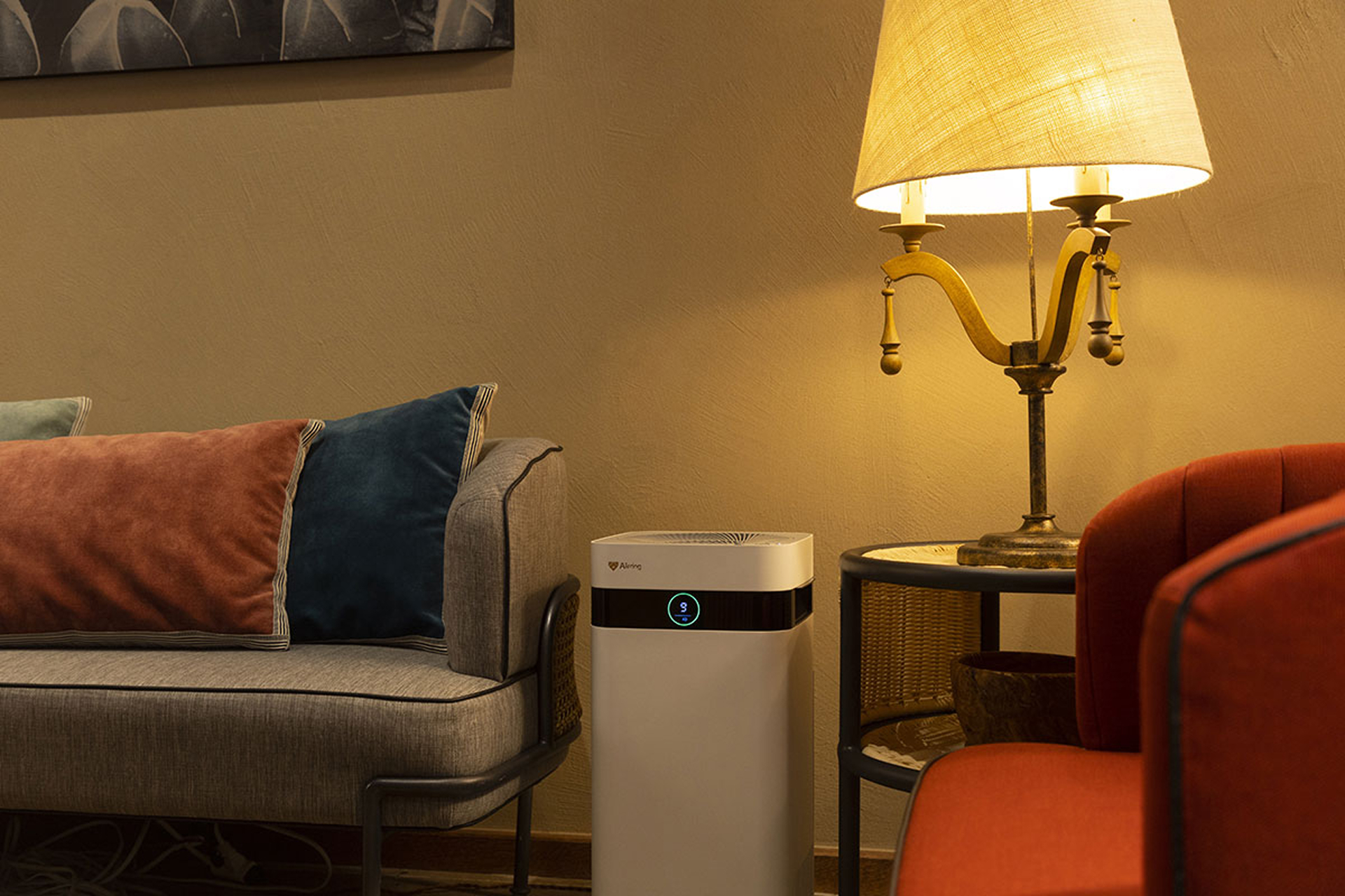 公式】Airdog | Airdog X3D｜ホワイト(H56×D26×W27㎝ ホワイト): 高