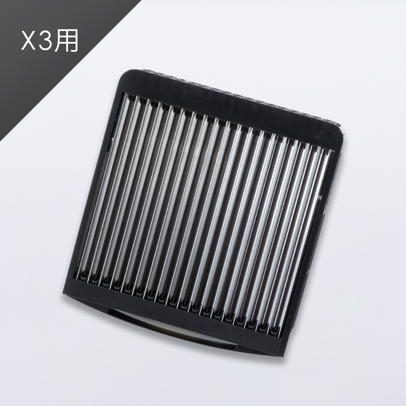 Airdog X5用 集塵フィルターのみ 公式】Airdog | オプション