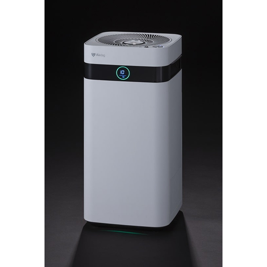 公式】Airdog | 【保護犬猫施設応援プロジェクト（日本聴導犬協会