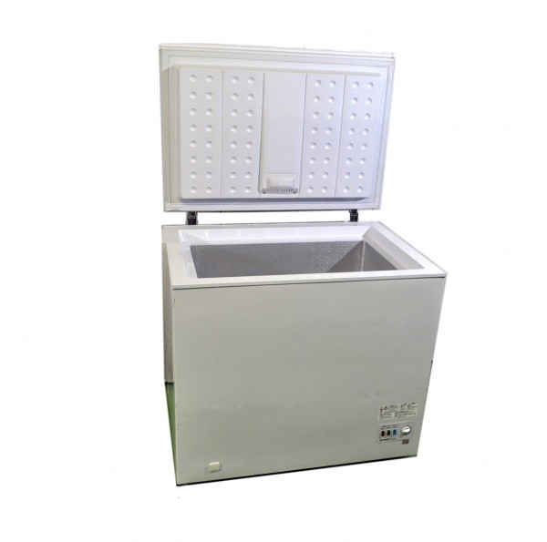 冷凍ストッカー 200Lクラス – 沖縄の総合レンタルショップ「アイレント」