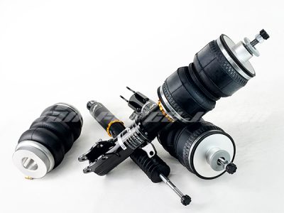 SUZUKI | airforce Suspension japan エアフォースサスペンション ジャパン