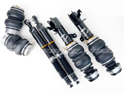 HONDA / ACURA | airforce Suspension japan エアフォース