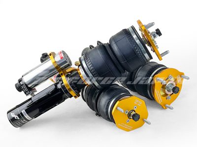 NISSAN / INFINITI | airforce Suspension japan エアフォース