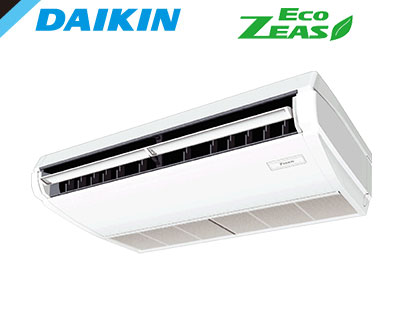 SZRH56BYV 【81.2%OFF】 ダイキン 業務用エアコン 2.3馬力 天井吊形