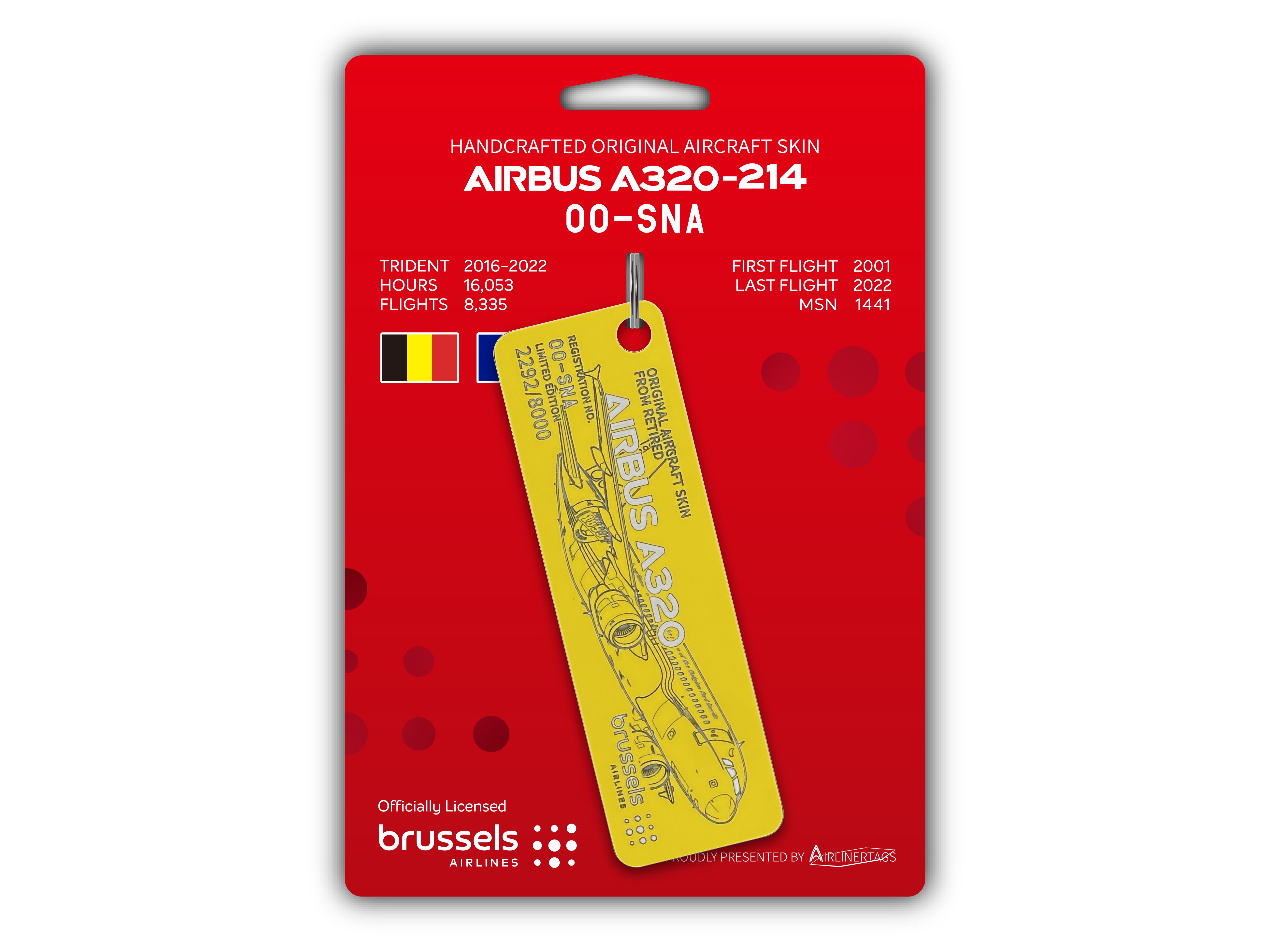 12.jpg?v=1719572270&width=1946