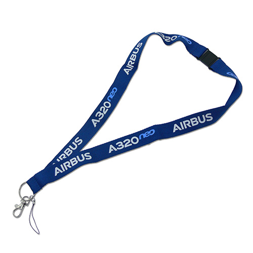 AirShop(エアショップ）- 飛行機・エアライングッズやパイロット用品