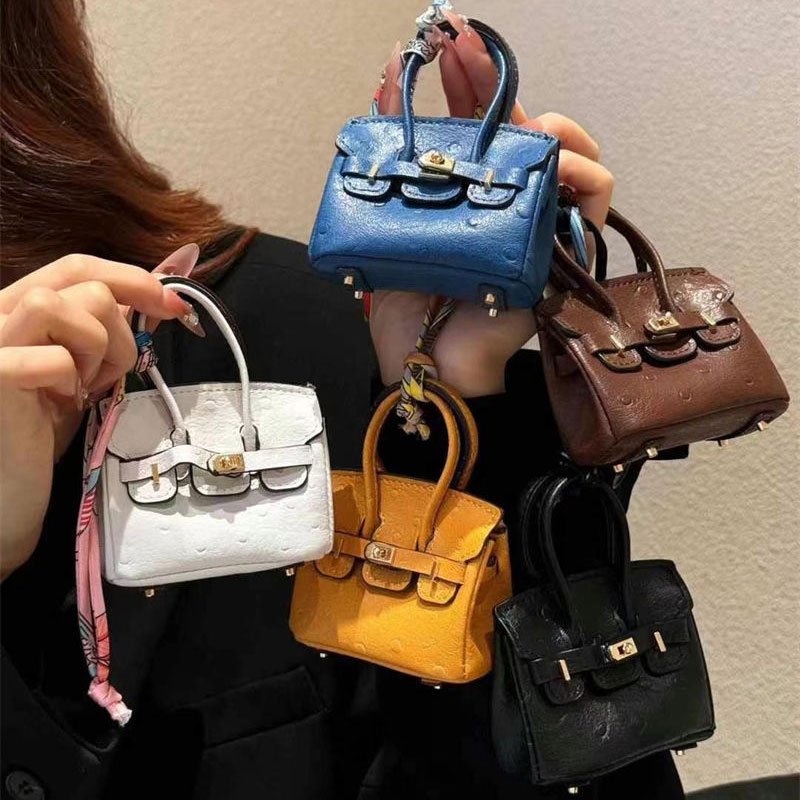 Hermes エルメスブランドエアーポッズ プロ2ケース落下防止 ブランド