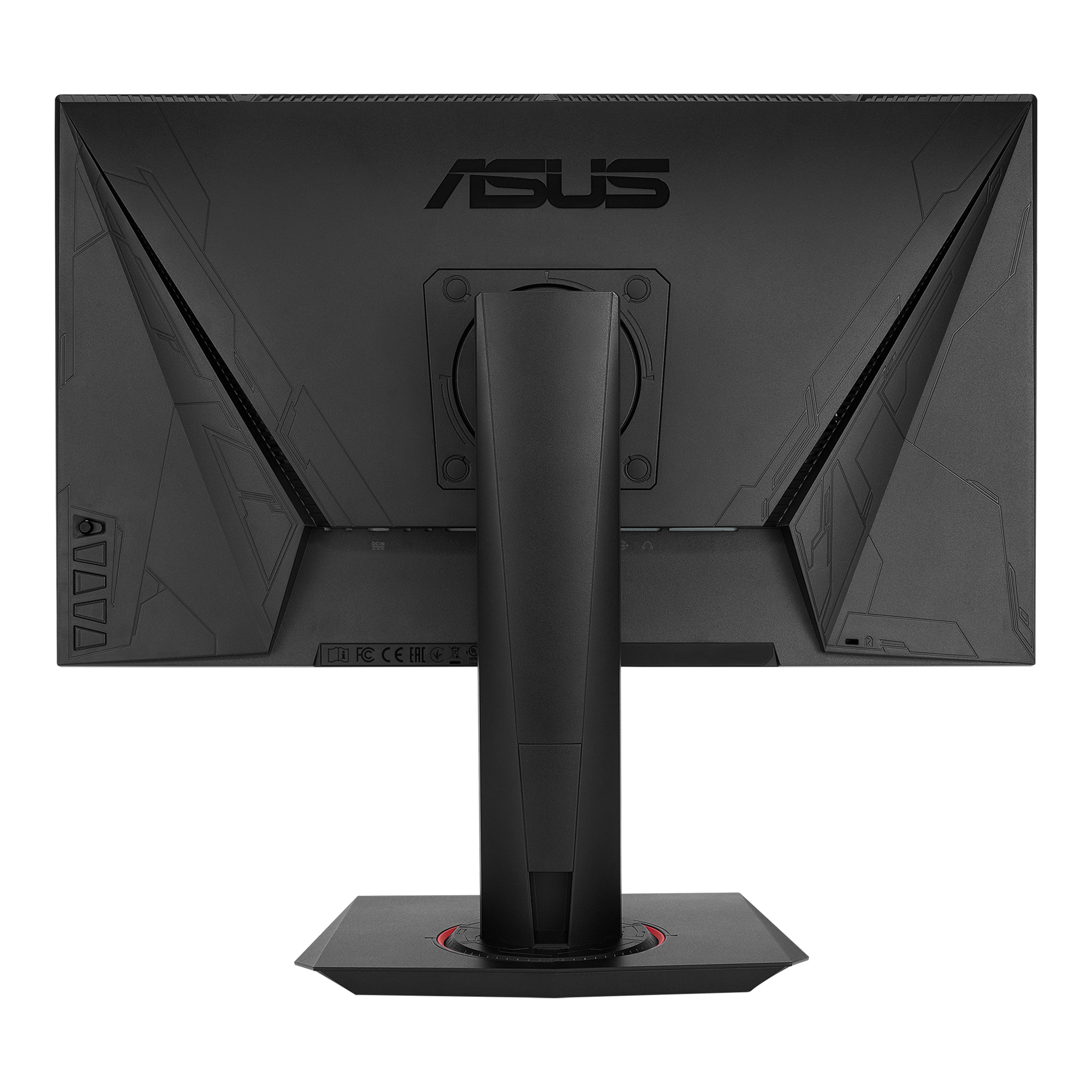 VG248QG｜Monitors｜ASUS USA