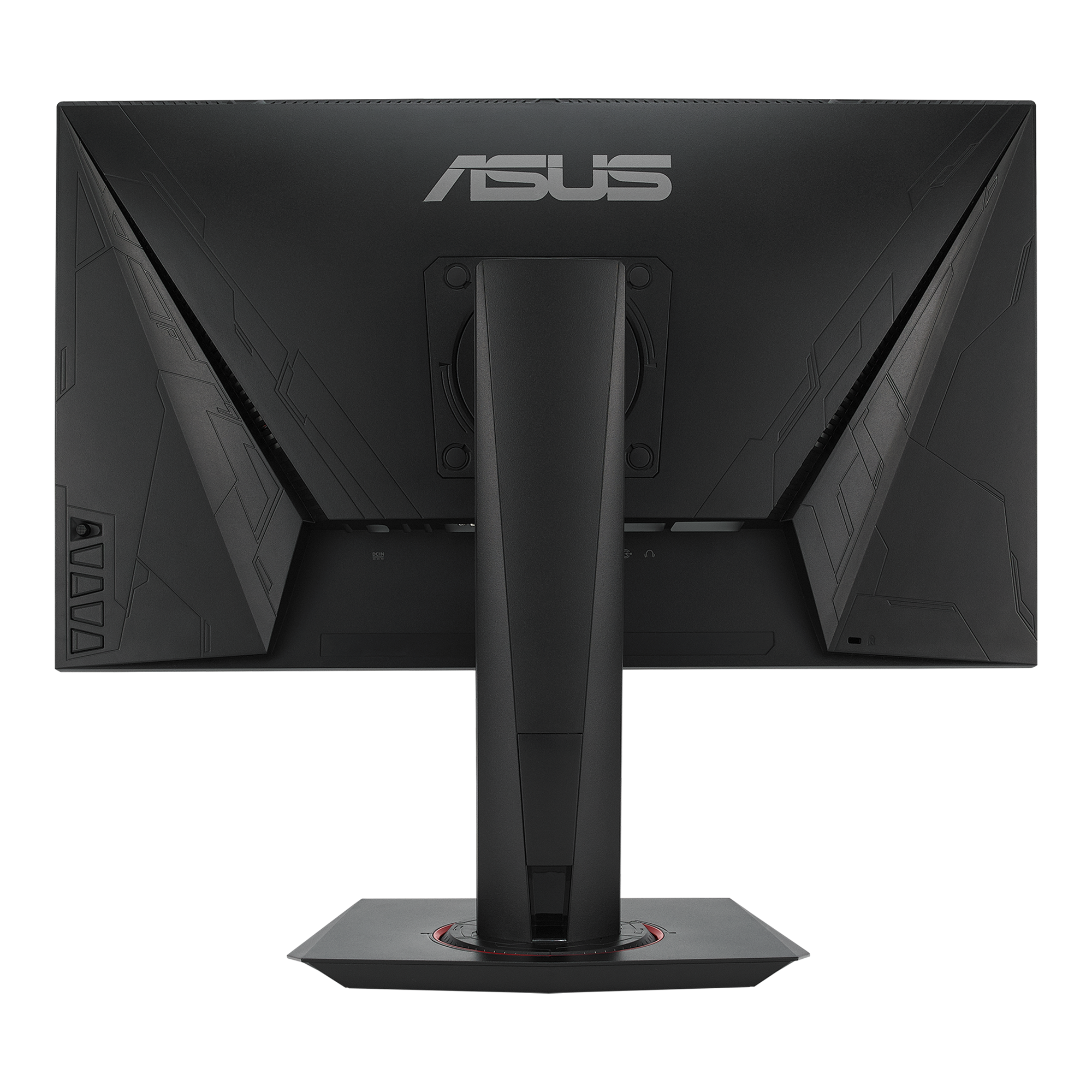 VG258QR｜Monitors｜ASUS United Kingdom