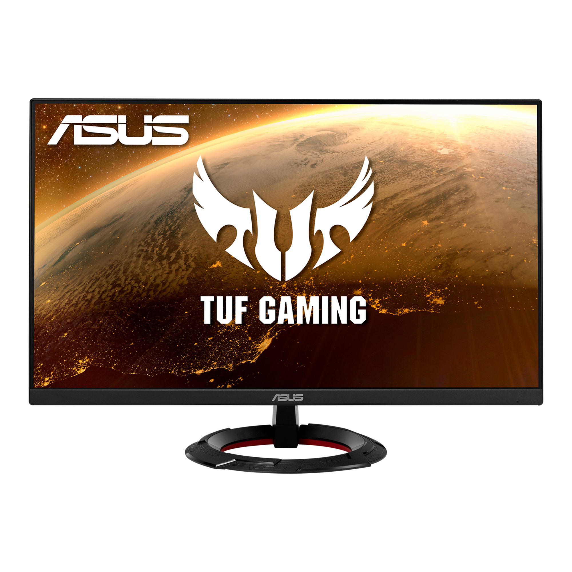 TUF Gaming VG249Q1R-J｜モニター｜ASUS 日本