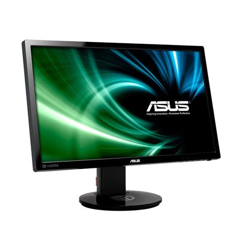 VG248QE｜Monitors｜ASUS Global
