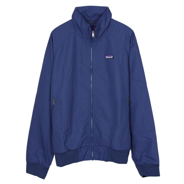 M's BAGGIES JKT 28151 ジャケット ナイロンジャケット|PATAGONIA