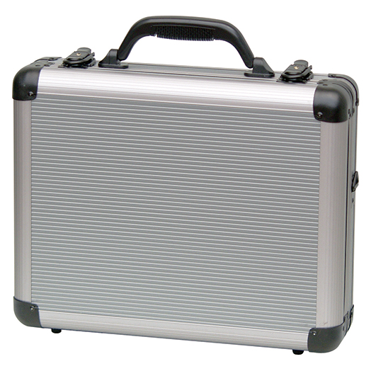 4ニードルバルブAFマニホールド｜製品情報｜アサダ株式会社