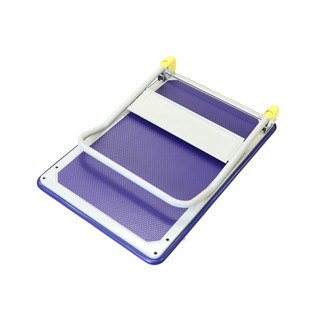 金象印 キャリーラックDXL 大| 製品情報 | 浅香工業株式会社