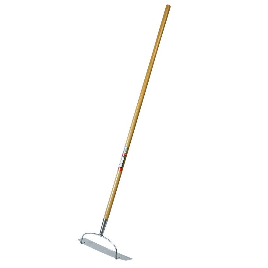 金象印 ステンレス 板レーキ 360| 製品情報 | 浅香工業株式会社