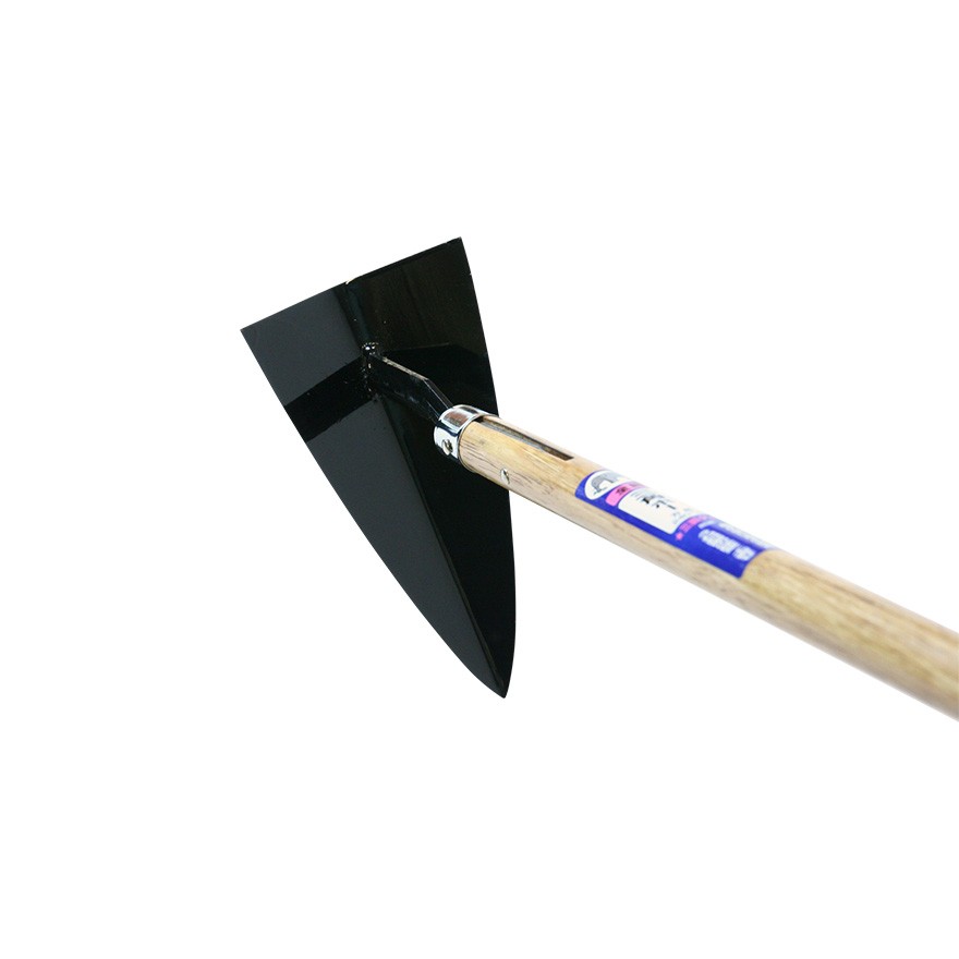 象 三角ホー240 1350柄付| 製品情報 | 浅香工業株式会社