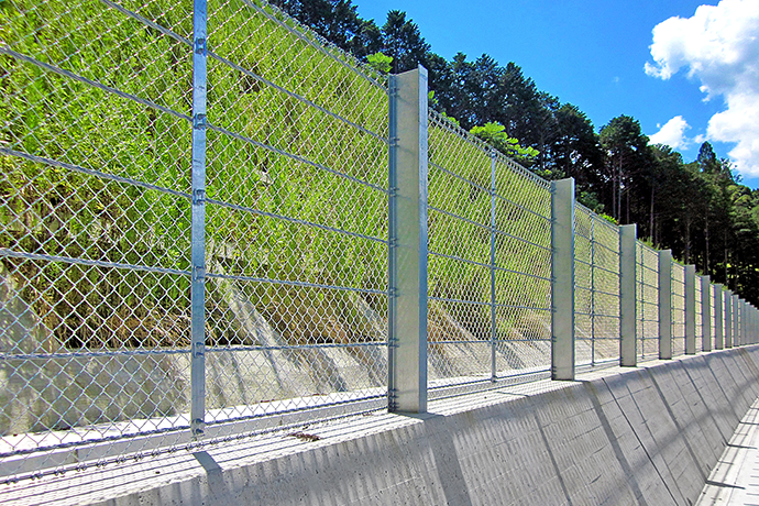 朝日スチール工業株式会社