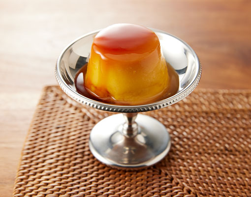 LIKE MILK｜酵母ミルク | アサヒグループジャパン