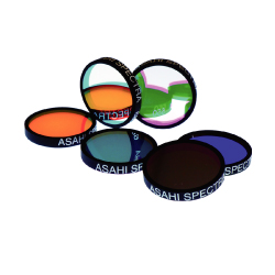 MAX-351 Xenon Light Source 300W | Asahi Spectra USA Inc.