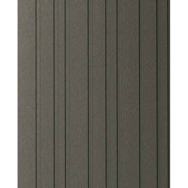 カーサフォレスト｜ランダムストライプ｜商品案内｜旭トステム外装